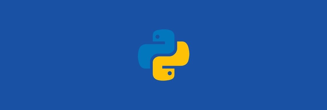 Установка Python 3 на CentOS, Ubuntu и Windows
