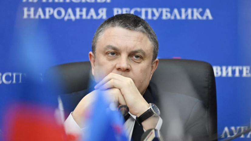   РИА Новости Евгений Биятов