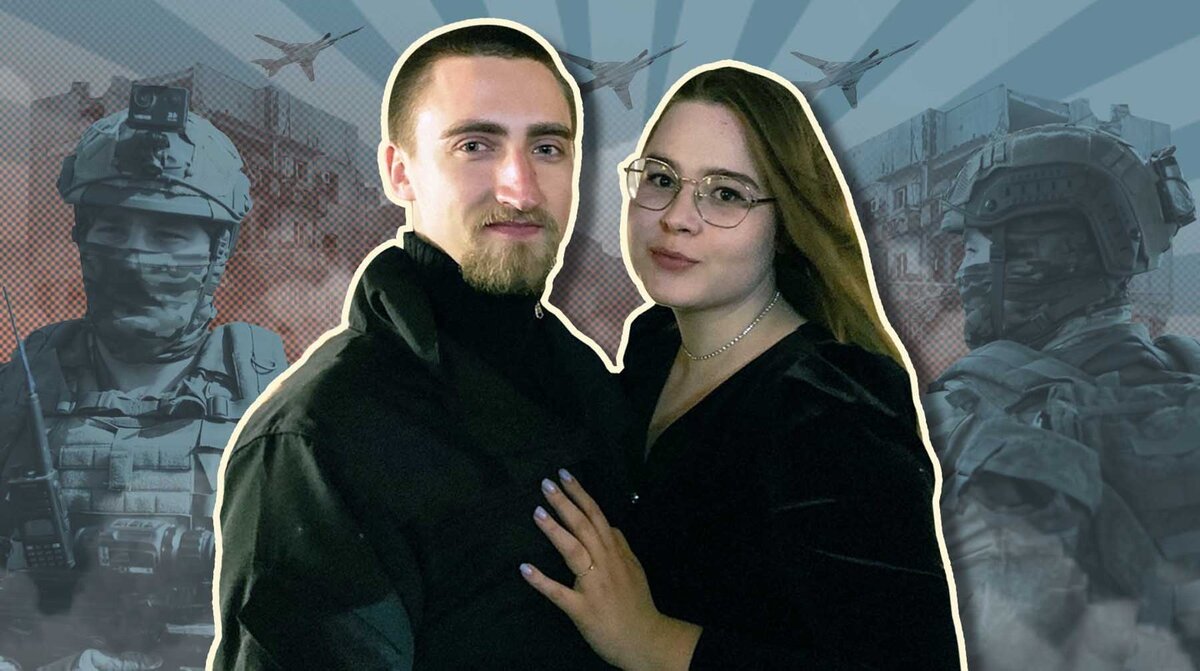    Коллаж: Daily Storm