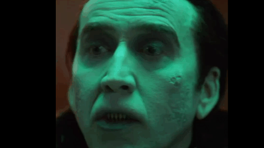 -5