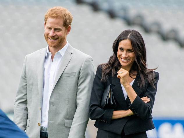 Фото из сети Интернет