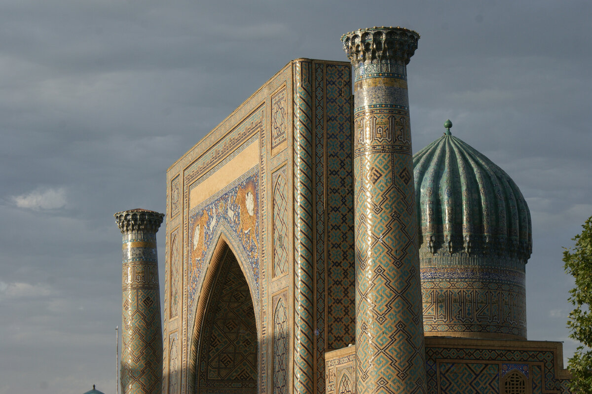 Samarqand. Самарканд Узбекистан достопримечательности. Самарканд гузор. 3д Самарканд. Самарканд 4к.