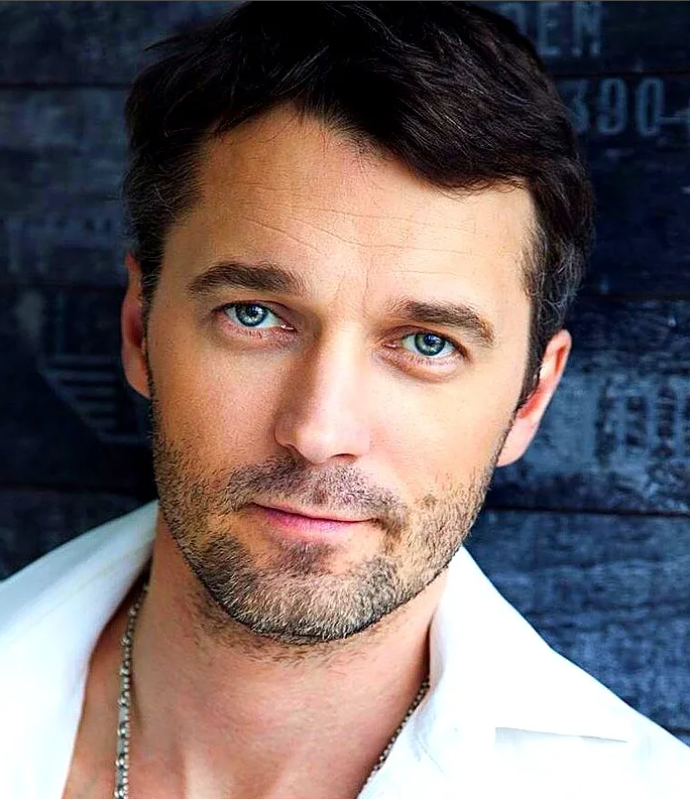 Фото из открытых источников.