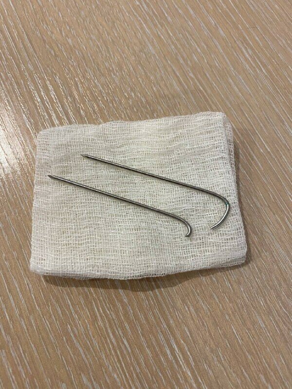 ​Фото из семейного архива