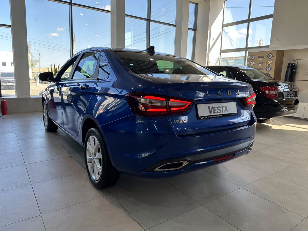 4 новинки российского автопрома, которые появятся летом 2023 года ...