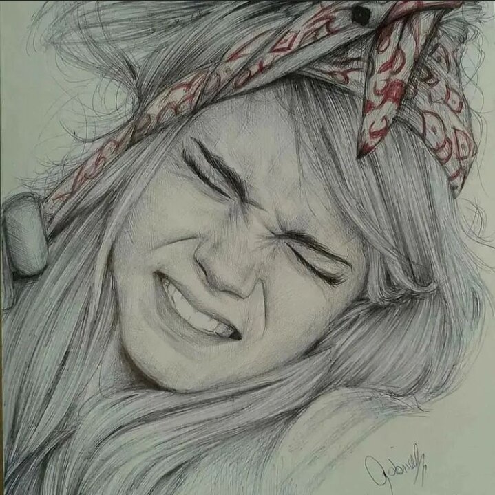 Иллюстрация использована с открытого источника https://instagram.com/gabrielvdesenhos