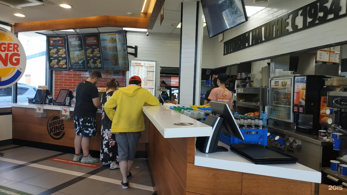 Бургер кинг пушкинская. Бургер кинг пушкинская. Бургер кинг северодвинск. Бургер кинг пулковское шоссе. Тц свиблово бургер кинг.