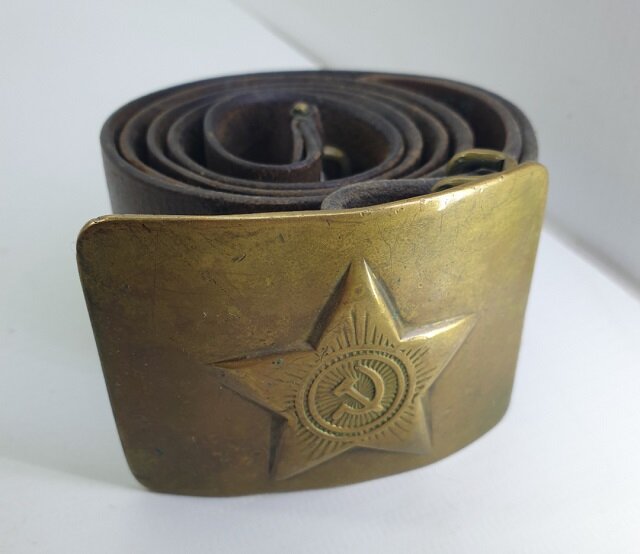 Такой метод воспитания был распространен в стране советов