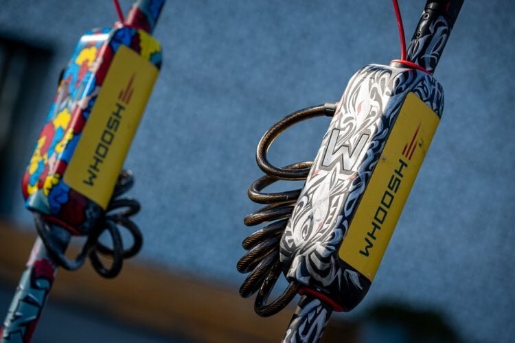    Один из двух самых популярных сервисов в стране