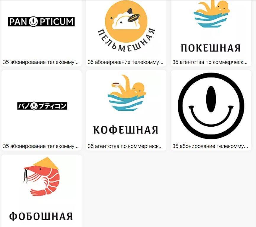 Карта которую не могут арестовать приставы