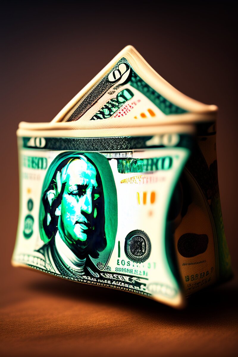 Жизненный путь миллиардера может быть довольно разнообразным и интересным. Например, основатель компании «Microsoft» Билл Гейтс начал свою карьеру как обычный студент, занимавшийся программированием в университете. Он быстро заметил потенциал компьютерной индустрии и решил заняться программированием на полную катушку. 
В 1975 году Гейтс создал свою первую компанию «Micro-Soft», который занималась разработкой программного обеспечения для персональных компьютеров. Совсем скоро «Microsoft» стала одной из самых успешных и влиятельных компаний в мире. Гейтс сам стал одним из самых богатых людей на планете.

Однако, жизнь миллиардера состоит не только из богатства и успеха. Билл Гейтс также известен благотворительной деятельностью и активным участием в социальных и экологических проектах. Более того, он долгие годы проводит особую кампанию по борьбе с болезнью малярии в развивающихся странах.

В целом, жизнь миллиардера может быть определенной как исполненная желания успеха, богатства и благотворительности. Она может стать источником вдохновения для многих людей, которые также стремятся к успеху и заботятся о благосостоянии общества.

СТАВЬТЕ ЛАЙК И ПОДПИСЫВАЙТЕСЬ


















