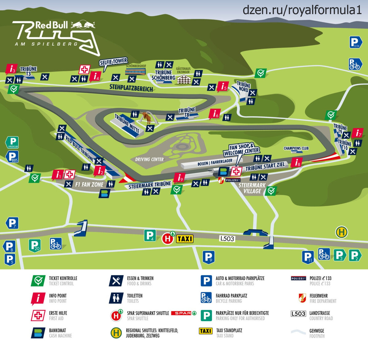 Ред булл ринг. Ред Булл ринг трасса. Red bull Ring Austria. Ред Булл ринг схема. Шпильберг трасса.