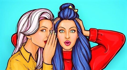 Булимия и почему люди страдают ею