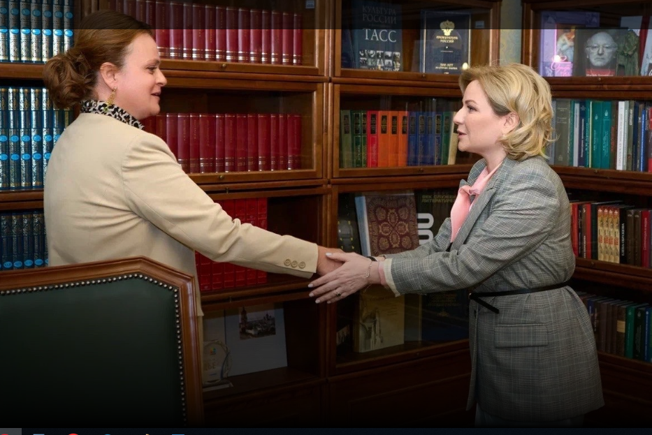 Фото из открытого доступа в интернете