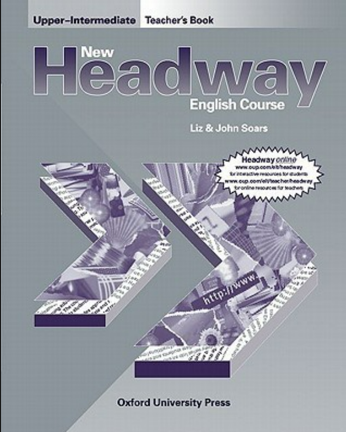 English tests upper intermediate. New Headway English course. Intermediate Upper Intermediate. New Headway Upper Intermediate 3rd Edition. Книга по английскому языку Headway
