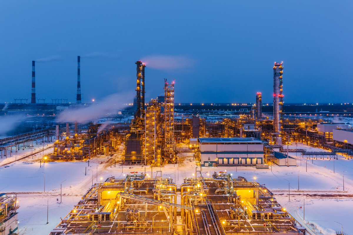 П промышленный. Тобольск Сибур завод. Тобольск полимер Сибур. Нефтехимия завод Тобольск. Сибур Тобольск НПЗ