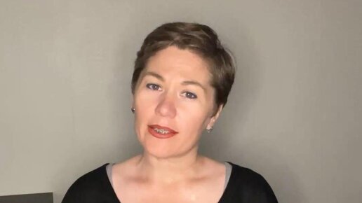 Психолог Корчагина Галина Александровна | Как через мышечное ...