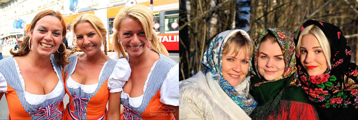 Коллаж  автора