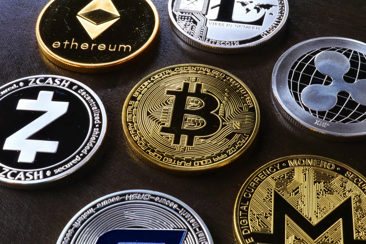 https://mostpp.ru/upload/iblock/b84/pexels_roger_brown_5126268.jpg