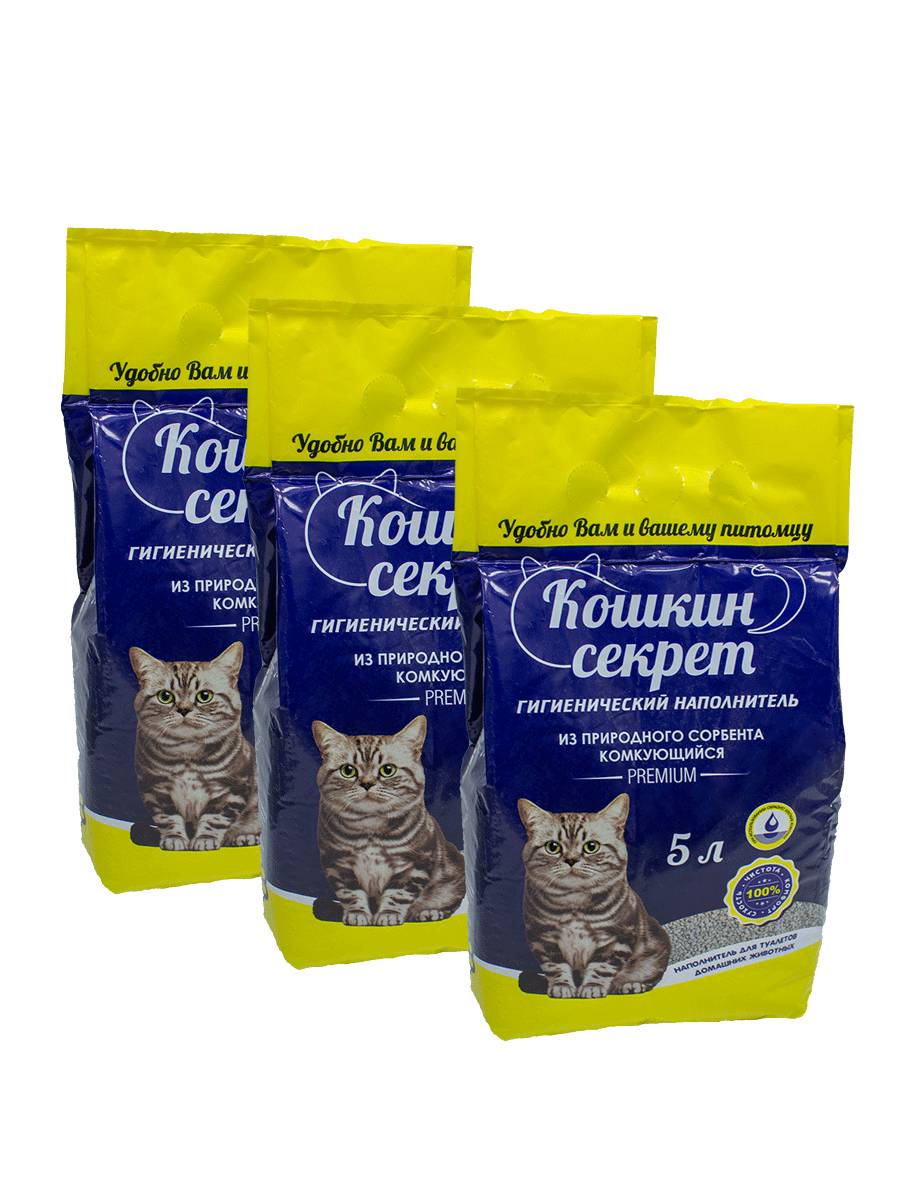 КУПИТЬ МОЖНО ЗДЕСЬ: https://koshkinsekret.ru/ Ищете идеальный наполнитель для кошачьего туалета, который удовлетворит все потребности вашего питомца?