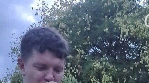 Охотник выходного дня | Отважные крымчане впервые дегустируют бобровую ...