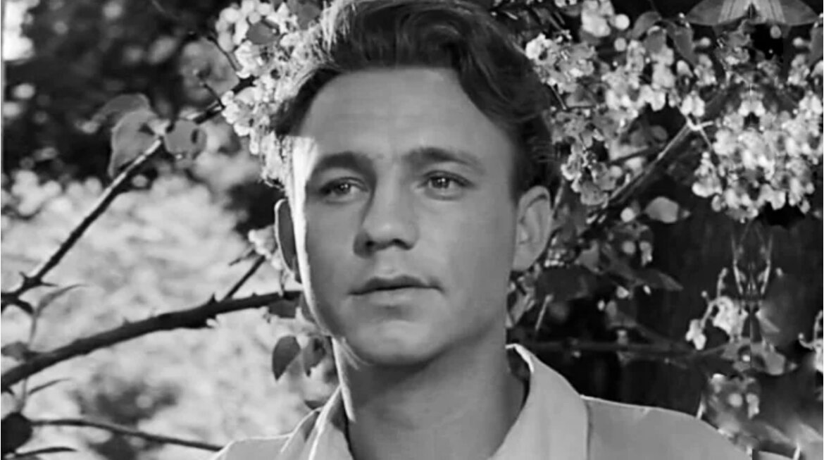 рыбников фильмография. николай николаевич рыбников. николай николаевич рыбников (1930-1990). «весна на заречной улице» (1956, феликс миронер). рыбников фильмография.