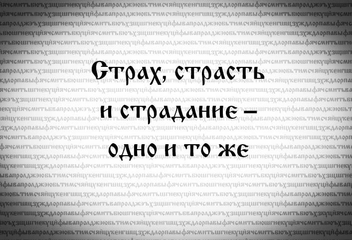  quotѸquot