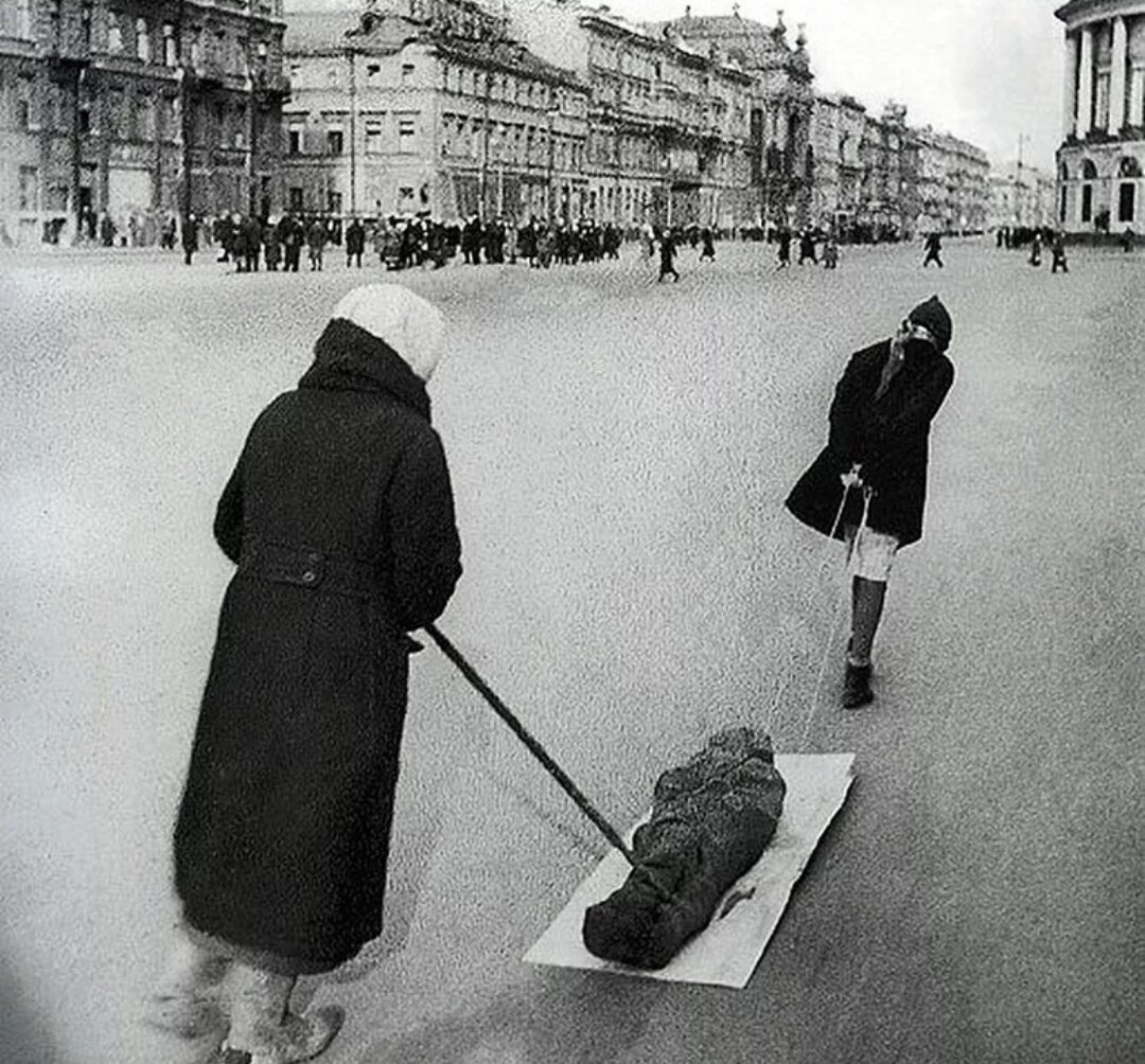 Кадры блокадного ленинграда. Блокада ленинграда зима. Кадры блокады. Кадры блокады ленинграда. Война ленинград блокада голод.