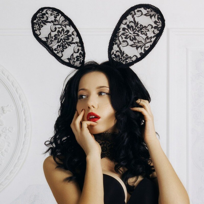  FASHIONЕкатерина Коляда