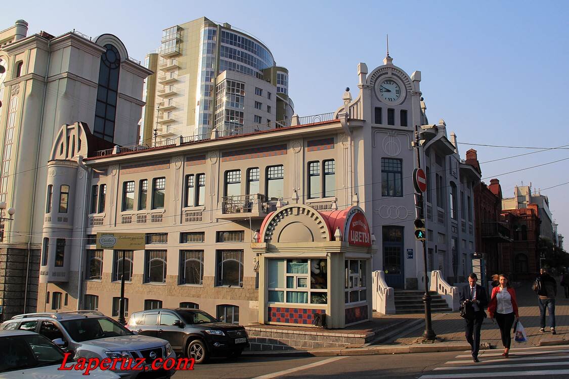 муравьева амурского 10 театр юного зрителя. театр юного зрителя хабаровск режиссёры. хабаровский театр юного зрителя. хабаровский краевой театр юного зрителя. тюз здание хабаровск.