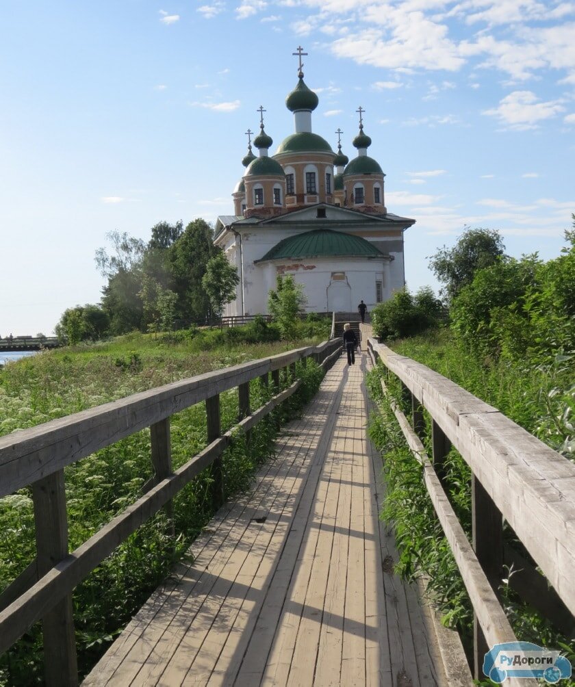 Фото поинт олонец