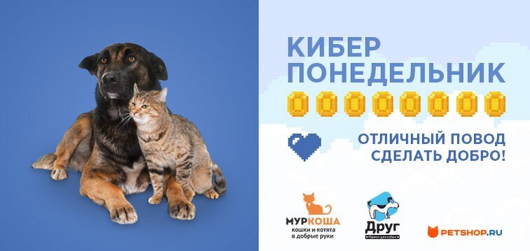 Как слепить из пластилина маленькую собачку Pet Shop