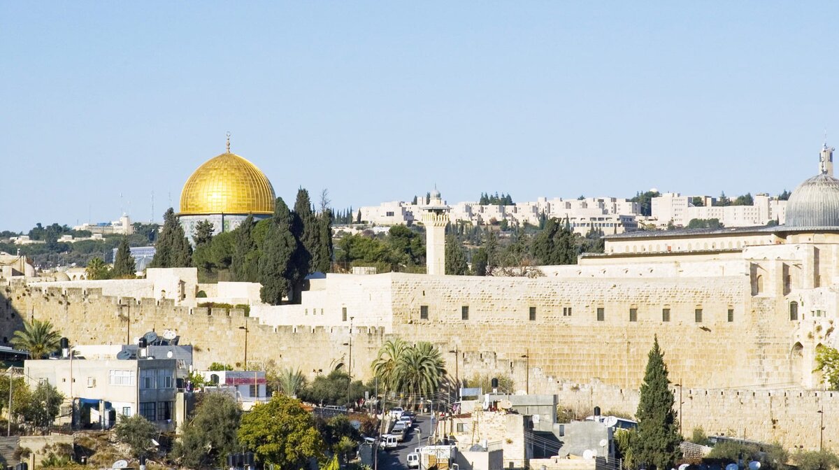 Фото: © GLOBAL LOOK press/imagebroker