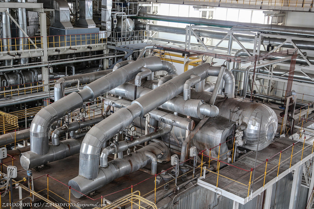 Мкп воронежтеплосеть. Энергообъекты воронежа. Квадра алексинская тэц. Воронеж лебедева 2 квадра. Квадра алексинская тэц.