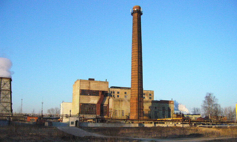квадра калуга. квадра алексинская тэц. обнинская тэц 1. калужская тэц-1. калужская тэц.