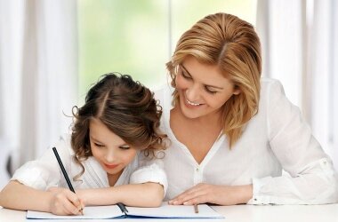 Источник фото -https://childdevelop.com.ua 