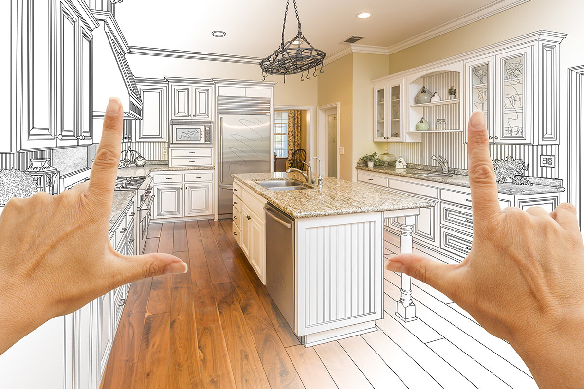 Как часто менять кухню. 10 продуктов, которые обязаны всегда быть на кухне!. Установщик кухни. Уставшая женщина на кухне. Дизайнер кухни.