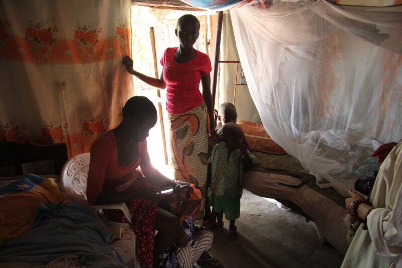 гаити трущобы бедность. бедные африканские дети. бурунди страна в африке. бедность населения в африке. экваториальная гвинея африка.