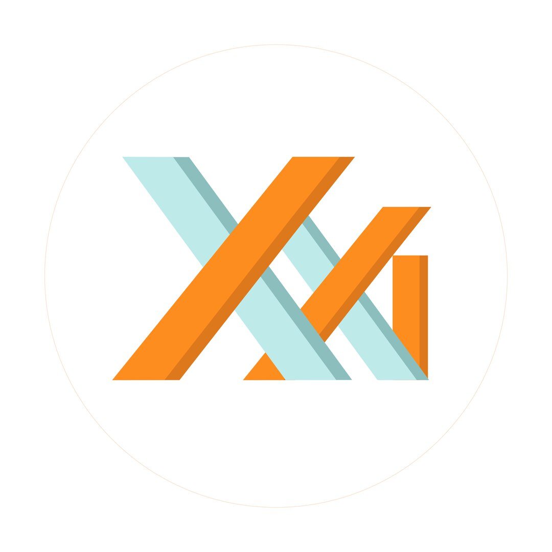 Каналы xxi века