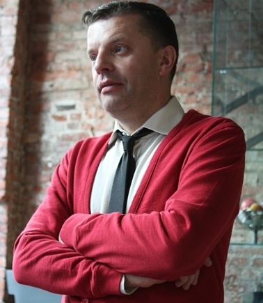 Дегустируем вино, которое пьет Леонид Парфенов