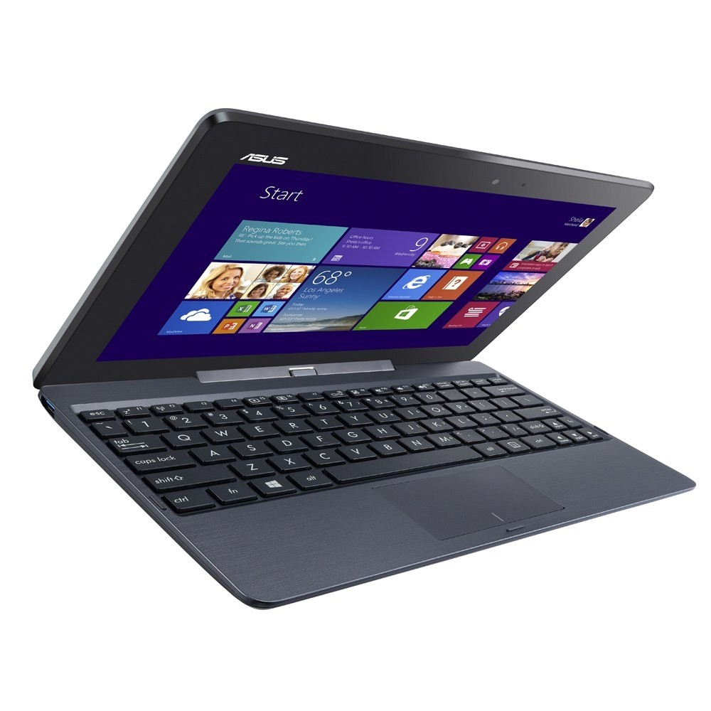 ASUS Transformer Book T100