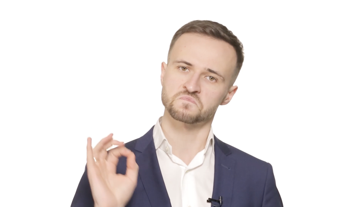 Жена михаила гребенюка
