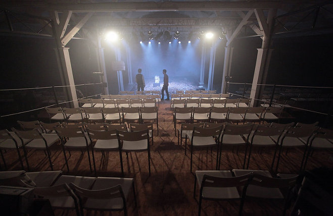 Источник фото: ria.ru 