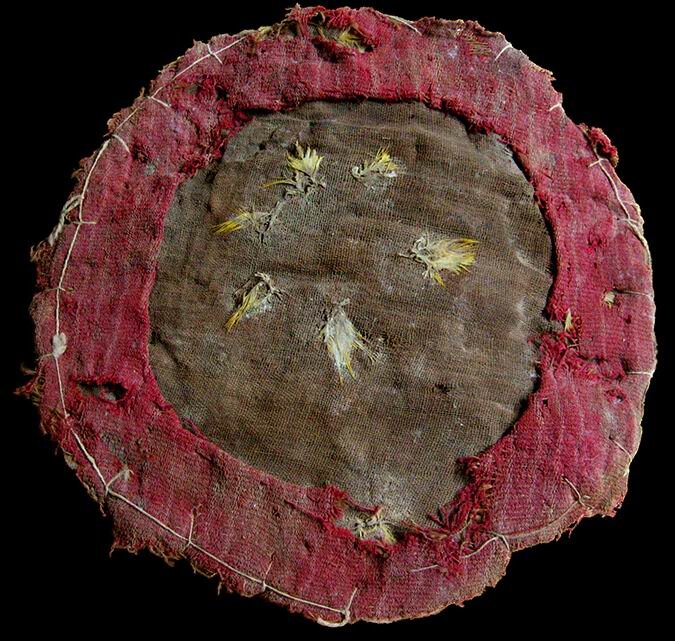 Источник изображения: https://www.indiansworld.org