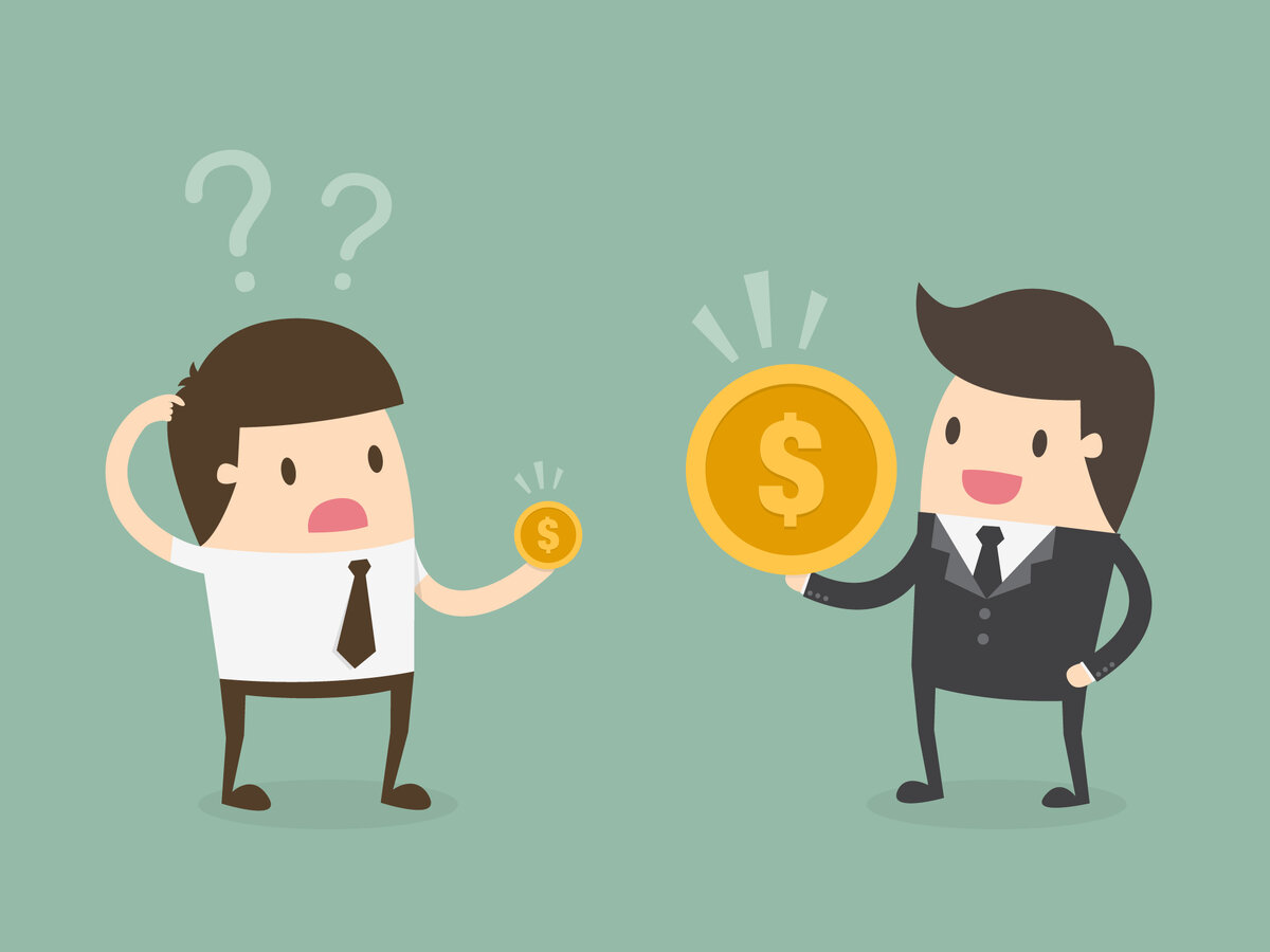https://ru.freepik.com/free-vector/_1076107.htm"  Разработано через Freepik