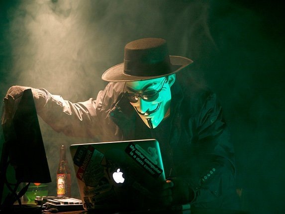 как тут включать телегу?