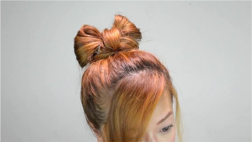 Фото из поиска