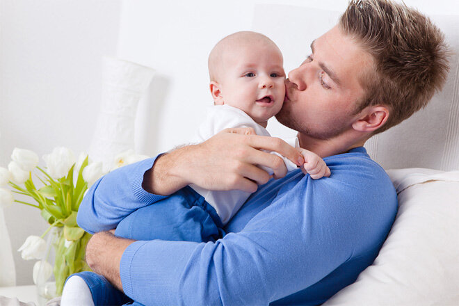 фото с сайта businessizakon.ru