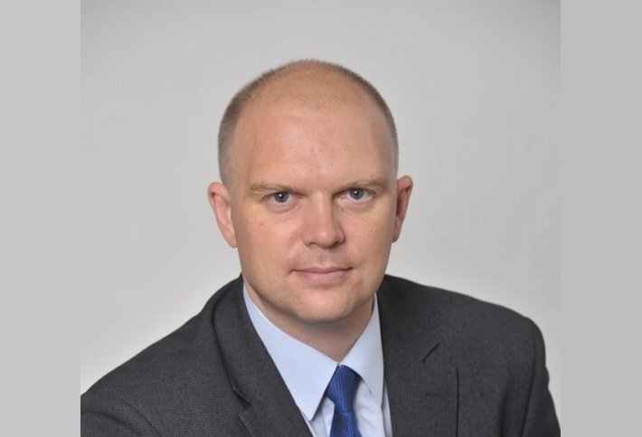 Фото: http://irkobl.ru