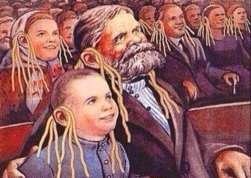 источник фото сайт "ВКонтакте"